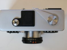 Rollei_35 SE_3.JPG
