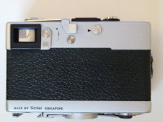 Rollei_35 SE_5.JPG