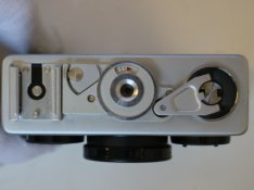Rollei_35 SE_6.JPG