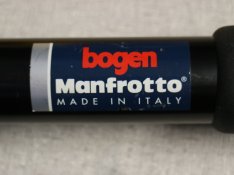 Manfrotto_3218_Mono_3.JPG