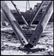 2021-04-4-Rollei 25.jpg