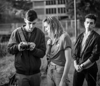 photo_club_1_3_18-9-4.jpg