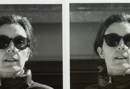 Closeup Side-by-Side.jpg