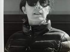 Detail - Ilford.jpg