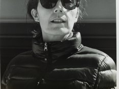 Detail - Adorama.jpg