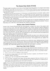 Q-14 instruct.jpg