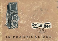 Rolleiflex-2.jpg