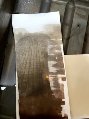 IMG_5022.jpeg