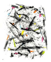 chromostesia.jpg