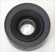 Componon-S 100mm 2.jpg