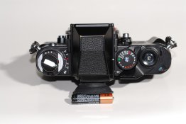 F3x147_3.JPG F3x147_3.JPG