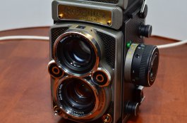 DSC_3247.jpg
