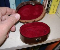 case-2.JPG