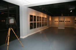 ExhibitEntrance-2.jpg