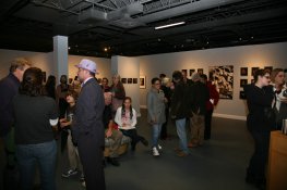 GalleryCrowd2-2.jpg