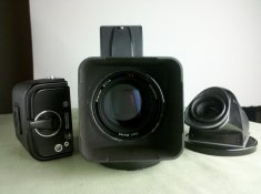 hasselblad1.jpg