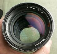 hasselblad2.jpg