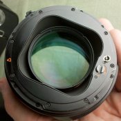 hasselblad3.jpg