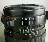 hasselblad4.jpg