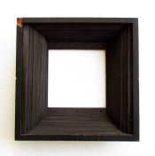 bellows3.jpg