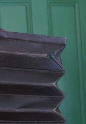 bellows4.jpg