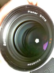 hasselblad22.jpg