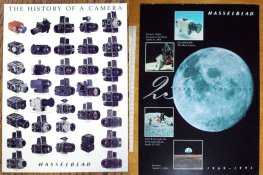 HbladPostCard2.jpg