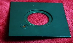 board2.jpg