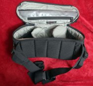 bag2.jpg