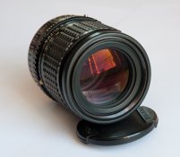 DSC_3390.jpg