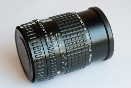 DSC_3392.jpg