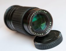 DSC_3430.jpg