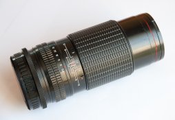 DSC_3431.jpg