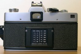 202 back web.jpg