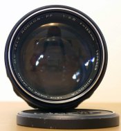 135mm front web.jpg