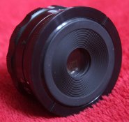 lens2.jpg