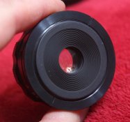 lens3.jpg