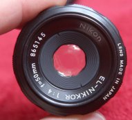 lens4.jpg