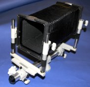 MPB_8411.jpg