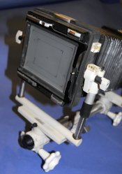 MPB_8414.jpg