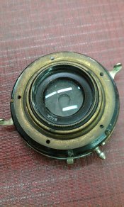 IMAG0058490856089.jpg