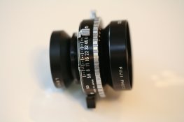 Fuji150-04.jpg