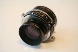 Fuji150-05.jpg