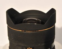 GCM_1749.JPG