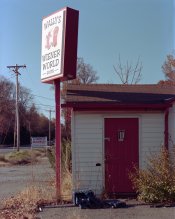 Portra 400, Wallys  (Small)3.jpg
