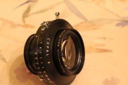 Rodenstock-Lens-1.jpg
