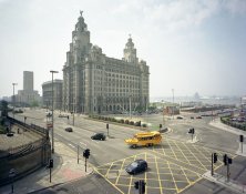 John Davies15 wm-duck.jpg