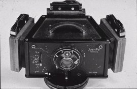 Jos-Pe Camera.JPG
