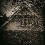 lith_112_selenium_house027_blog.jpg