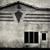 old sinclair station 1.jpg